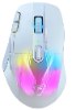 לבן - עכבר גיימינג אלחוטי Turtle Beach Kone XP Air