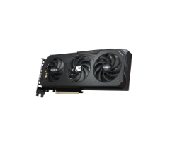 כרטיס מסך Gigabyte RTX 5060 Ti Gaming OC 8GB