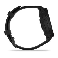 שעון דופק Garmin Instinct 2 Solar Tactical 