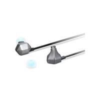 Lenovo Legion E510 7.1 RGB Gaming In-Ear Headphones