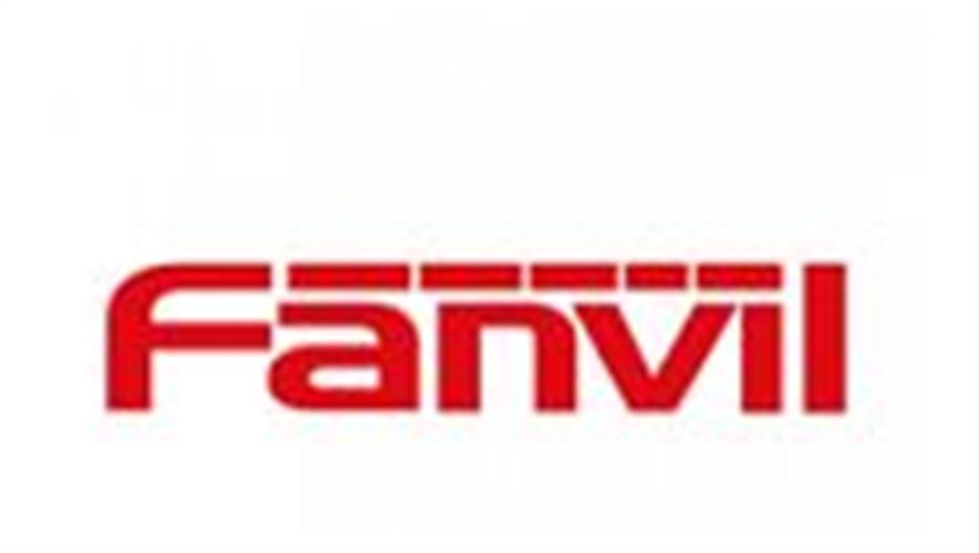 FANVIL ALL-IN-ONE WIRELESS CONF
