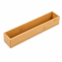 תיבת במבוק מולטי 7.5x38