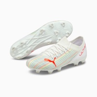 PUMA ULTRA 3.2 FG/AG