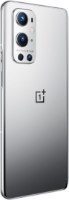 ONEPLUS 9 Pro 5G 12GB+256GB - ייבוא רשמי