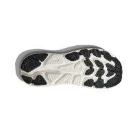 HOKA CLIFTON 10 נעלי ספורט גברים הוקה קליפטון 10 בצבע נייבי/לבן