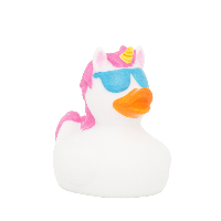 מיני חד קרן cool