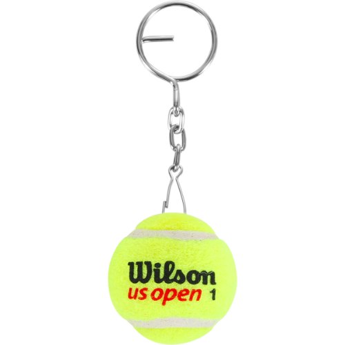 מחזיק מפתחות WILSON US OPEN