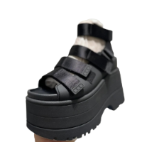 UGG , מגפון האג , האג מחיר , נעלי האג מבצע , הג מחיר , ugg מחיר , מגף ugg