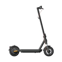 קורקינט חשמלי שיאומי דור 5 דגם Xiaomi Electric Scooter 5