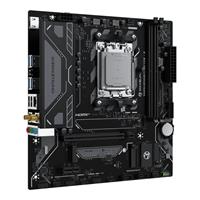 MAXSUN Challenger B850M-K WiFi
