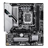 Gigabyte H810M GAMING WiFi6 GEN5