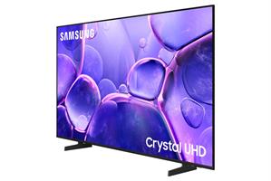 Samsung 50" Smart TV 4K UE50U8000F