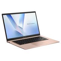 מחשב נייד Asus Vivibook 14" Core 7 150U 16GB 512GB SSD