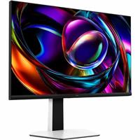 מסך מחשב TCL 27G74 27" 60Hz 4K QD Mini-Led