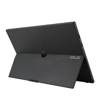 מסך מחשב Asus MB16AHV 15.6" FHD IPS