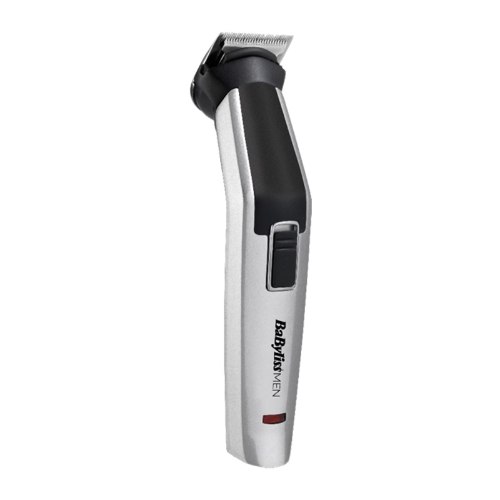 מכונת תספורת Babyliss MT726E בייביליס