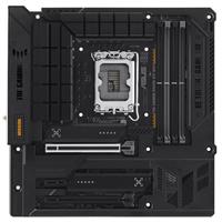 לוח אם Asus TUF GAMING B760M-BTF WiFi