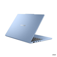 Lenovo IdeaPad Slim 5 13ARP10 - 83J2003EIV