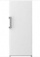 מקפיא בלומברג 6 מגירות Blomberg FNT3668W