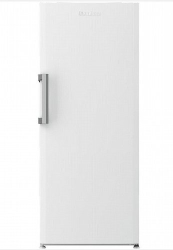 מקפיא בלומברג 6 מגירות Blomberg FNT3668W