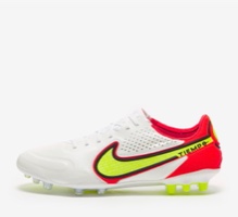 Nike Tiempo Legend IX Elite  AG-Pro