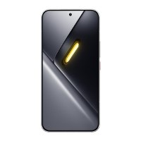 Xiaomi Poco X8 Pro Max 5G 12GB+256GB