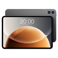 טאבלט Teclast T65 13.4" 128GB 8GB + (12GB Expansion) צבע אפור