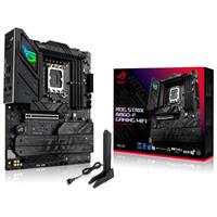 Asus ROG STRIX B860-F GAMING WIFI
