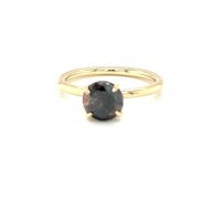Shadow Ring