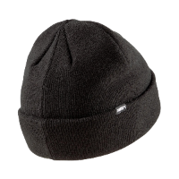 PUMA | פומה - כובע צמר פומה שחור