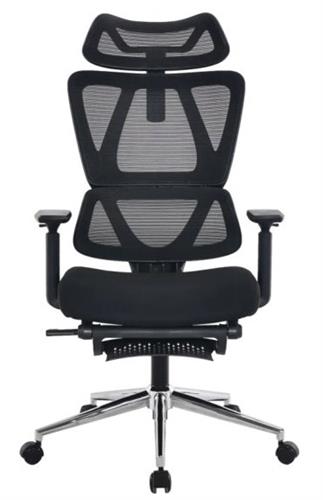 כיסא מנהלים ארגונומי מירהקייס Miracase RC-1151E