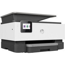 מדפסת HP 9013