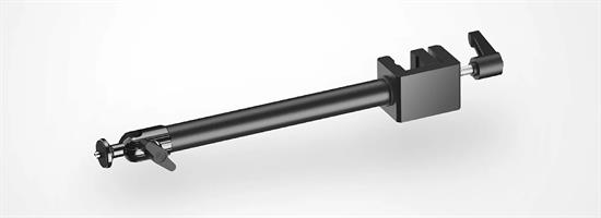 Elgato Solid Arm