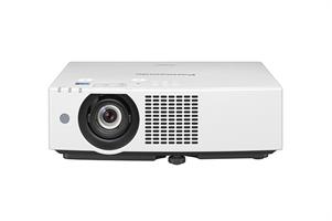 מקרן לייזר 5200ANSI - PT-MZ51S