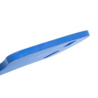 גלשן ספורט כחול 24 ס"מ