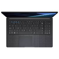 מחשב נייד Asus ExpertBook B1 (B1503) 15.6" i5-13420H 16GB 512GB