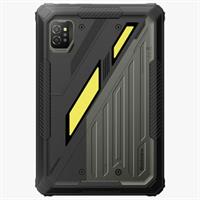 טאבלט קשיח Blackview Active 7 LTE 11" 8GB/128GB בצבע שחור