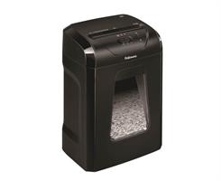 FELLOWES מגרסה משרדית 12C -