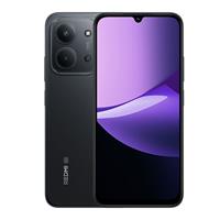 Redmi 15C 8+256 5G