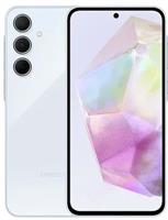 Samsung Galaxy A365G 6/128GB White  E000000526