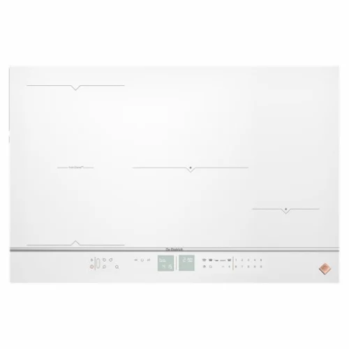 כיריים אינדוקציה דגם DPI7884W דה דיטריש De Dietrich