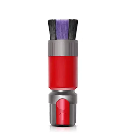 מברשת לניקוי אבק- מתאים לדייסון Dyson V7 V8 V10 V11 V15