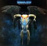 EAGLES/ONE OF THESE NIGHTS