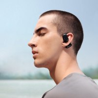 אוזניות ספורט בטכנולוגית אוזן פתוחה SOUNDPEATS Gofree