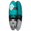 124L - PATRIK F-CROSS 2026