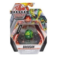 בקוגן כדור Harperion- Bakugan Geogan Rising