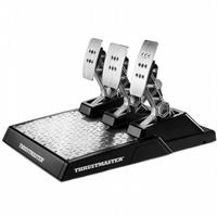 דוושות Thrustmaster T-LCM