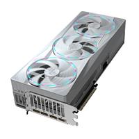 Gigabyte RTX 5090 MASTER ICE 32G GV-N5090AORUSM