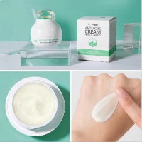 Anti Acne - משחה לטיפול באקנה