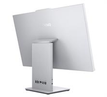 IdeaCentre AIO 27IRH9 - F0HM010VIV Lenovo